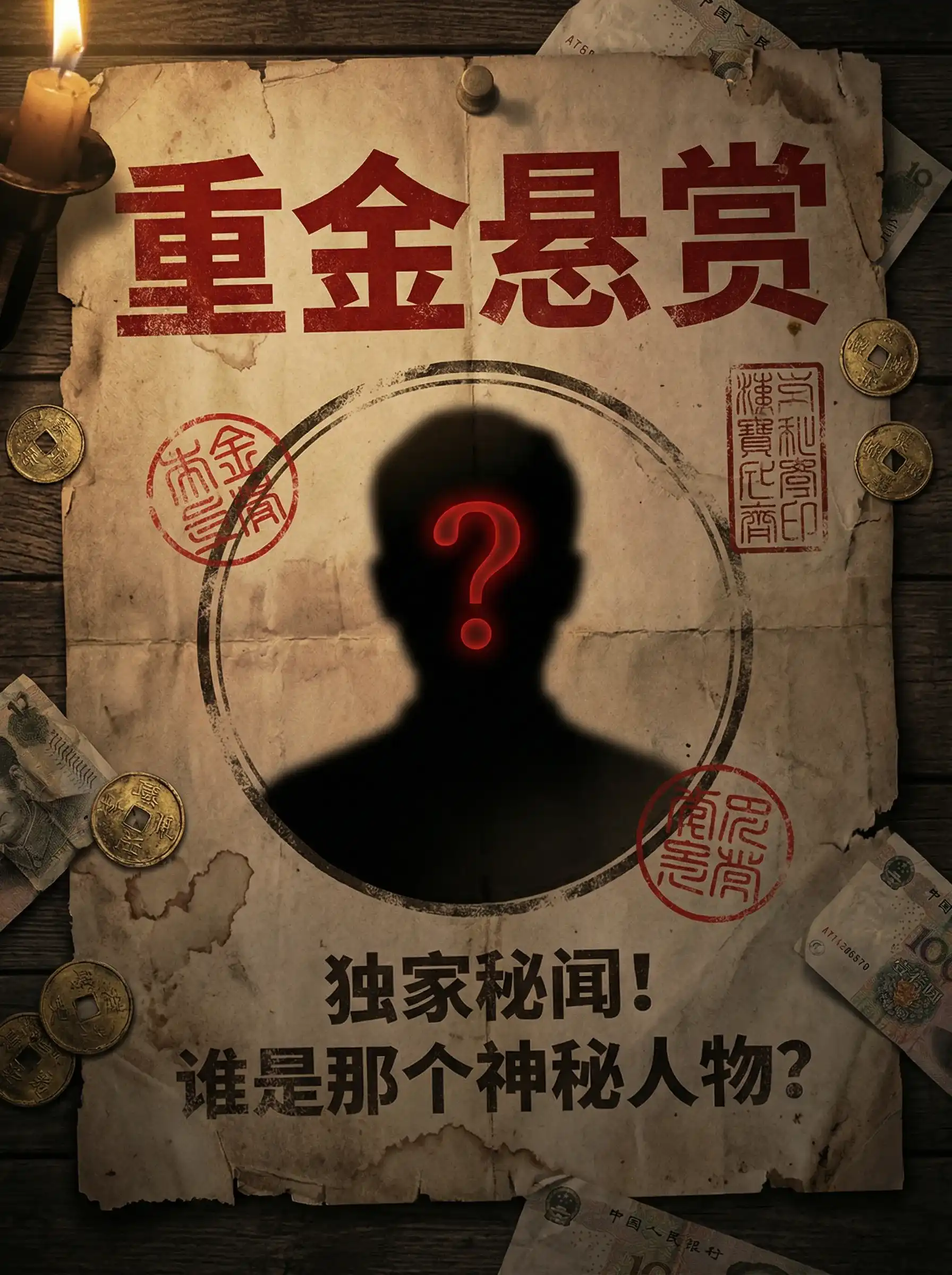 按摩小子 - 按摩小子最新地址 | 精品电影按摩小子合集 - 重金悬赏线索征集令